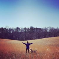 you are not alone