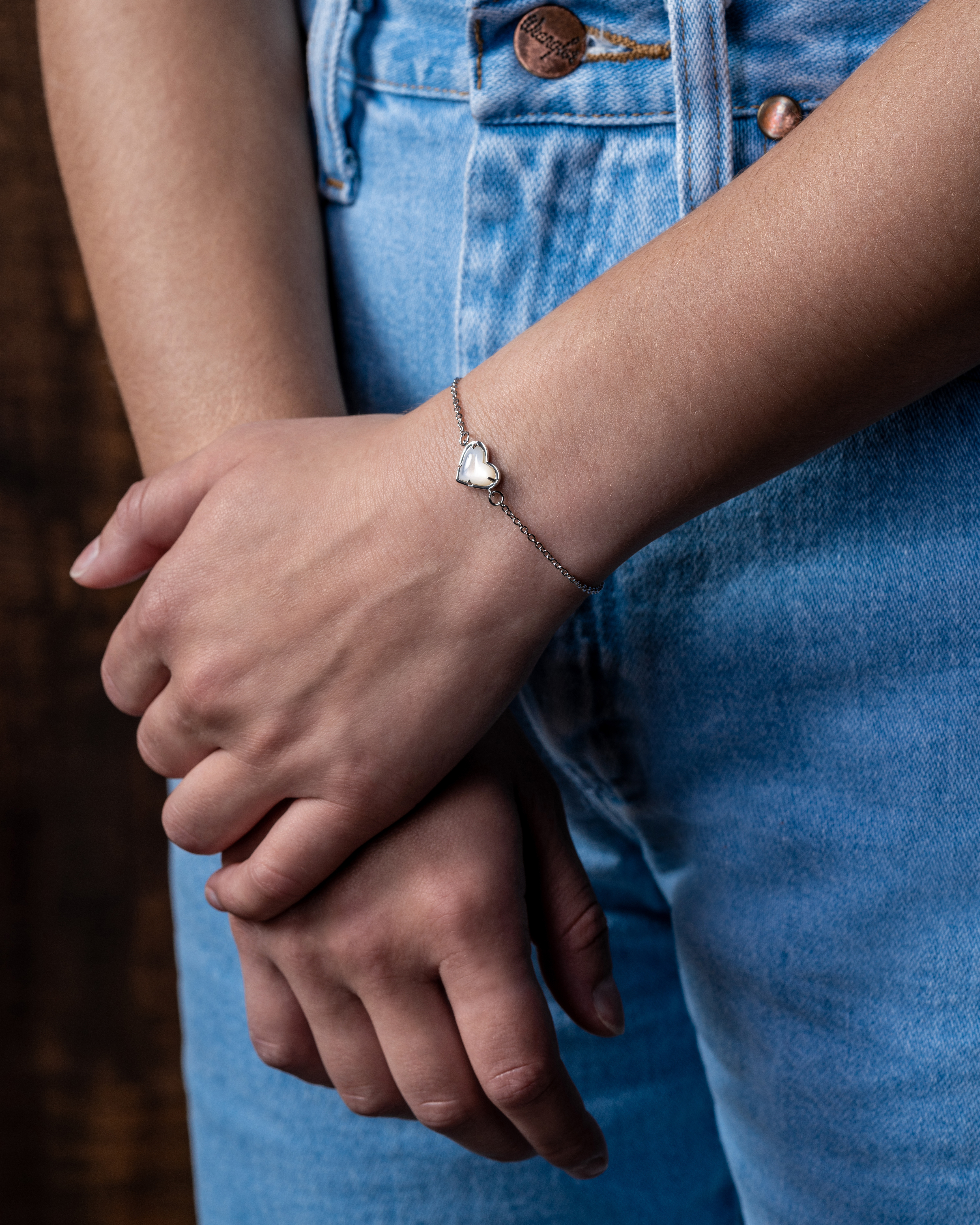 womens-scripture-bracelets-rings-earrings.webp Shields of Strength women's Scripture bracelets, rings, and earrings