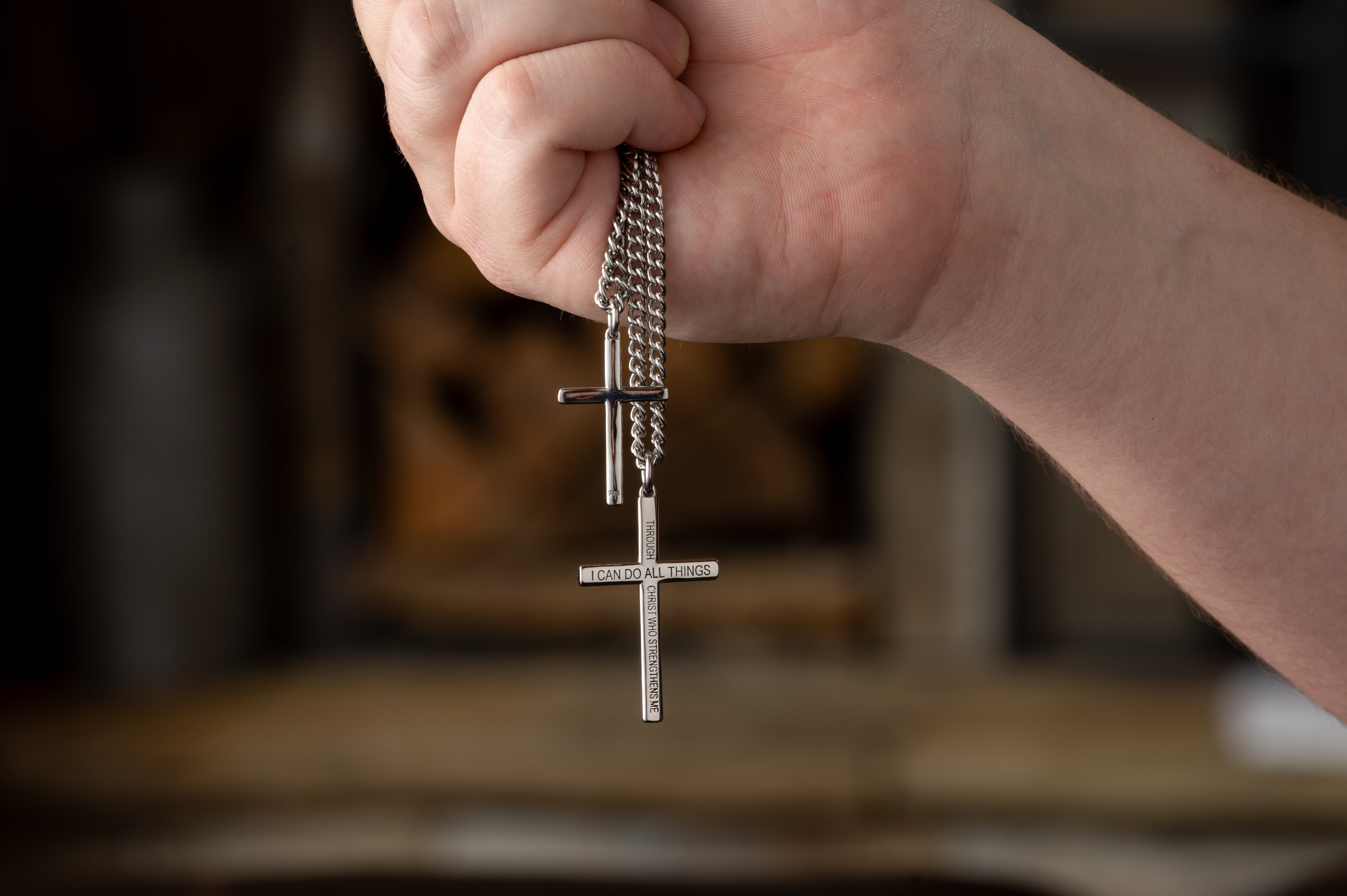 mens-scripture-cross- necklaces-top- picks.webp Shields of Strength men’s Scripture cross necklaces in multiple cross styles