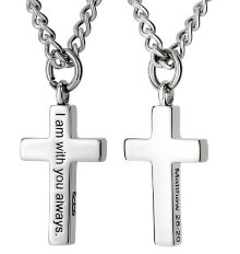 50307-always-cross.jpg