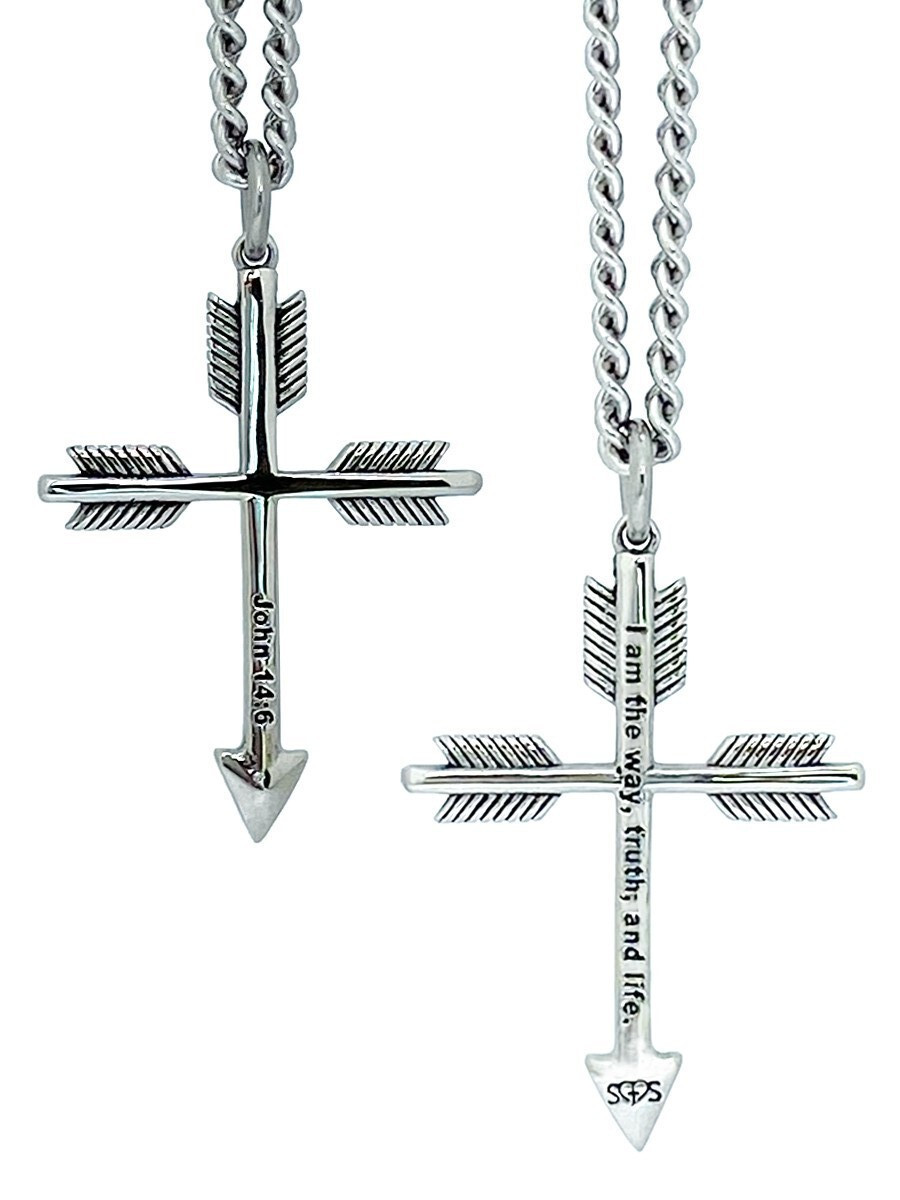 arrow-65611.jpg