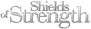 Shields of Strength