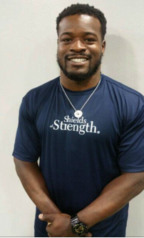 New England Patriots Seattle Seahawks