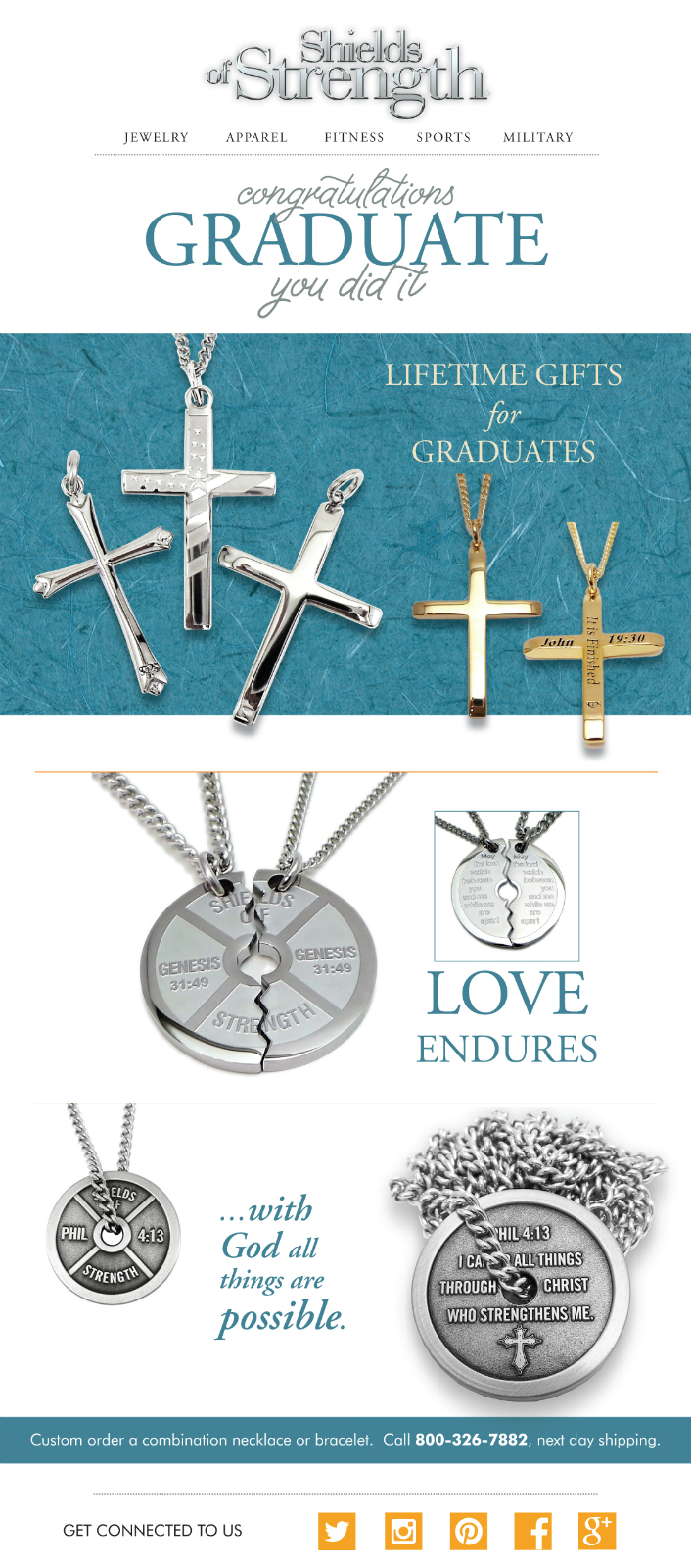 graduation-gifts
