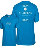 unisex 100 ringspun cotton shirts