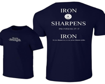 fit shirt for gym