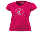 Sportech Dri-fit Shirts