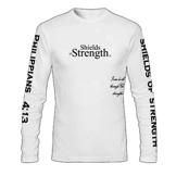 best comfortable and soft shirt