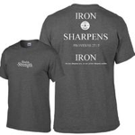 shirt sleeve tees